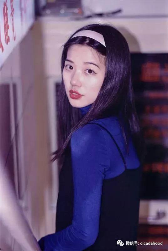 抖音快手网红吃瓜,抖音快手瓜王争霸战