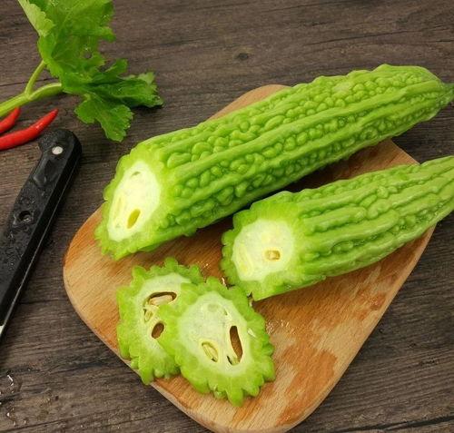 17cgcg吃瓜网今日吃瓜热门,揭秘今日热门吃瓜事件，带你领略娱乐圈风云变幻