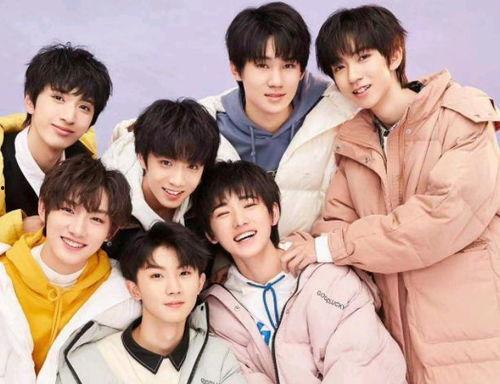 时代少年团吃瓜网盘,网盘独家内容曝光