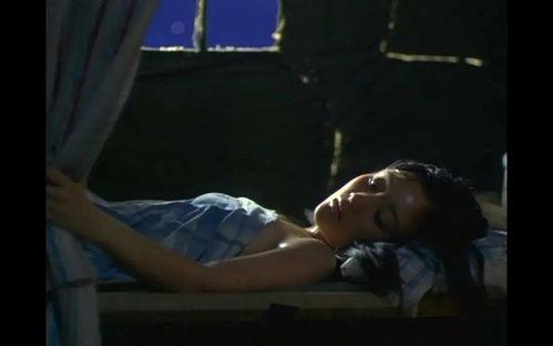 康县女网红吃瓜事件始末,从争议发酵到真相大白