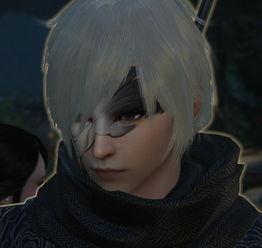 逆水寒吃瓜关系网,揭秘江湖纷争背后的吃瓜关系网