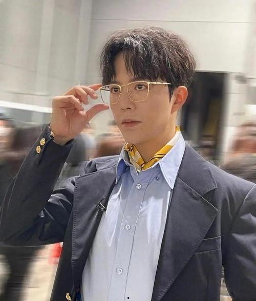 吃瓜网166李云迪,吃瓜网166独家揭秘