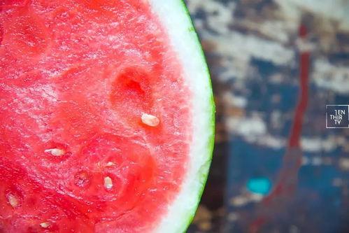 江阴网红吃瓜事件视频