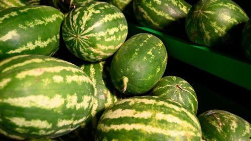 水镇网红事件吃瓜