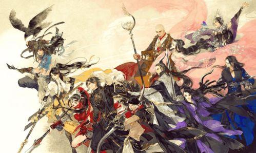 剑网三玩家最喜欢的吃瓜,盘点那些让人“吃瓜”的江湖趣事