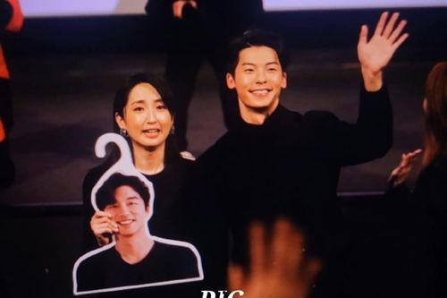 吃瓜网朝阳热心群众