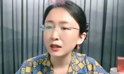 网红吃瓜蒙主资料