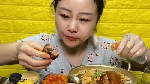 圈圈姐永年网红吃瓜,揭秘网络红人的幕后故事