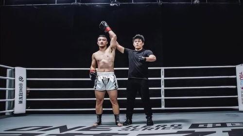 快手网红吃瓜群