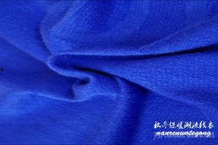 吃瓜抖音网红毛衣是真的吗,吃瓜群众热议的真相大起底