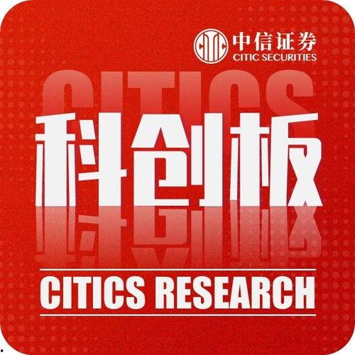 51朝阳民众吃瓜官网,吃瓜官网揭秘娱乐圈幕后故事
