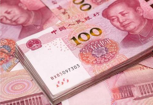 网红吃瓜独家爆料事件,揭秘娱乐圈惊天大事件！